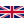 UK