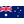 AUS