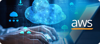 Thumbnail for AWS SysOps Associate