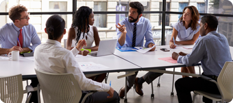 Thumbnail for CAPM® Certified Associate in Project Management