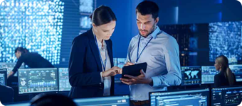 Thumbnail for CBAP® - Certified Business Analysis Professional