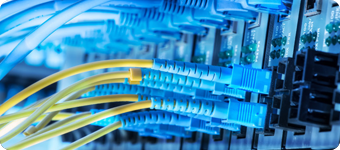 Thumbnail for CCNA® - Cisco Certified Network Associate