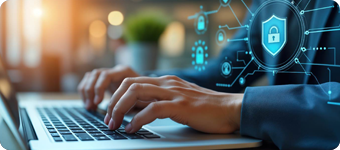Thumbnail for CCNP® - Cisco Certified Network Professionals