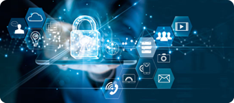 Thumbnail for CISM® - Certified Information Security Manager