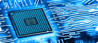 Thumbnail for CompTIA A+