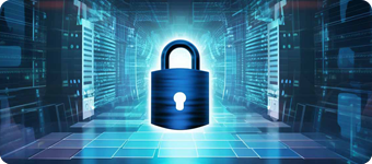 Thumbnail for CompTIA CySA+