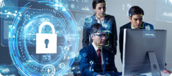 Thumbnail for CompTIA Data+