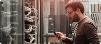 Thumbnail for CompTIA IT Fundamentals+