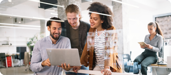 Thumbnail for CSPO® - Certified Scrum Product Owner