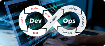 Thumbnail for DevOps Implementation Boot Camp