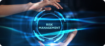 Thumbnail for PMI RMP® - Risk Management Professional