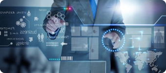 Thumbnail for PRINCE2® Practitioner
