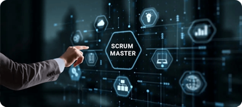 Thumbnail for PSM® - Professional Scrum Master